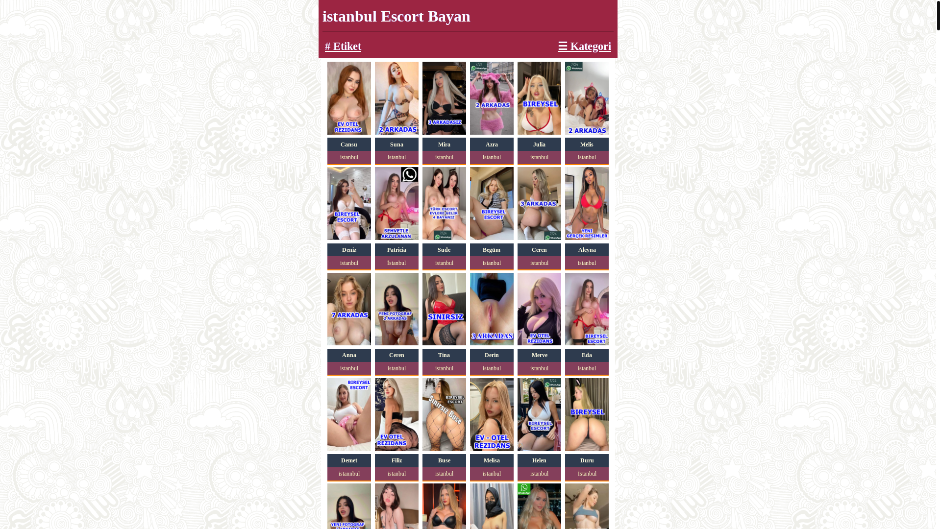 website screenshot of https://besiktasaasya.com/