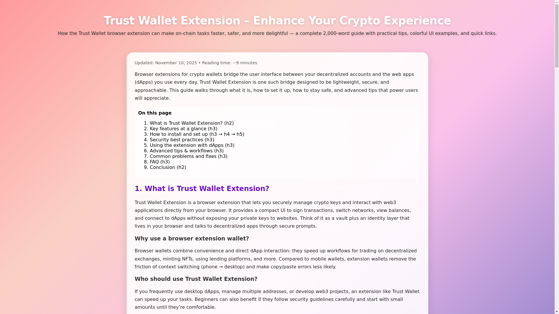 website screenshot of https://io-s-trust.pages.dev/