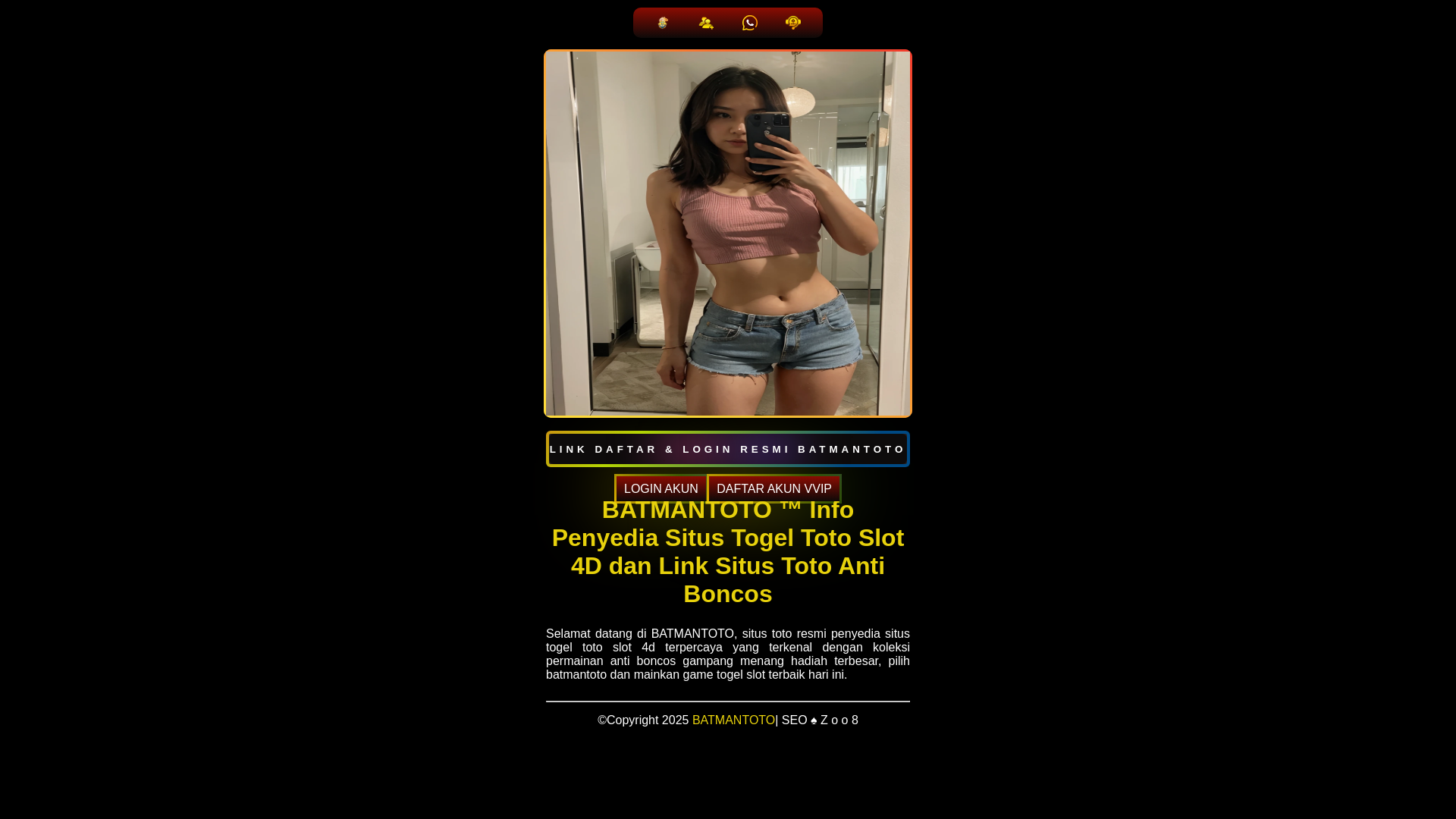 website screenshot of https://zoo8versuseverybody-miauguau.pages.dev/