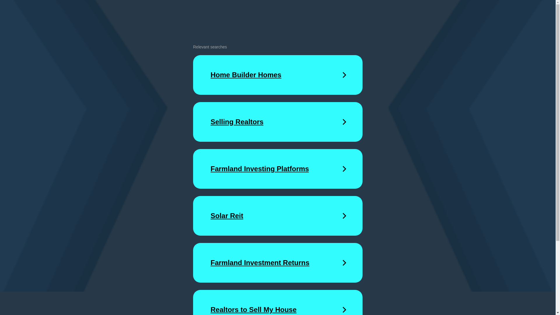 website screenshot of https://farmland-investing-platforms-izp.cyou/
