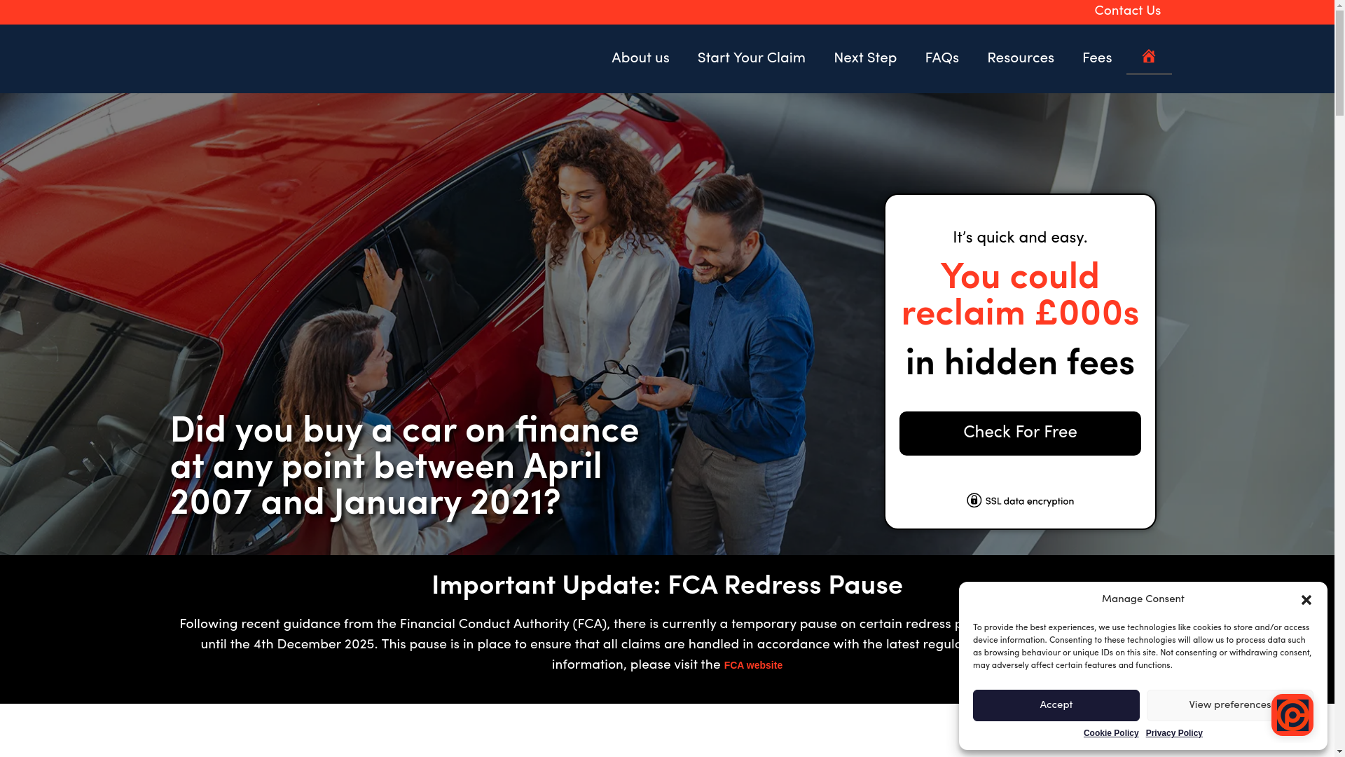 website screenshot of https://bit.ly/4l4dOWV