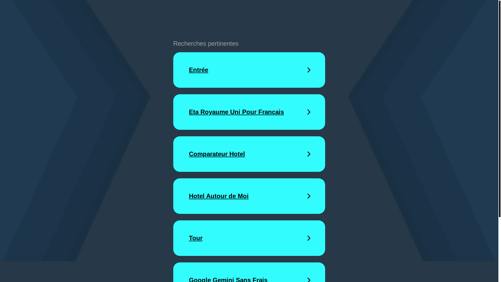 website screenshot of https://overwaterbungalowstays06.cyou/