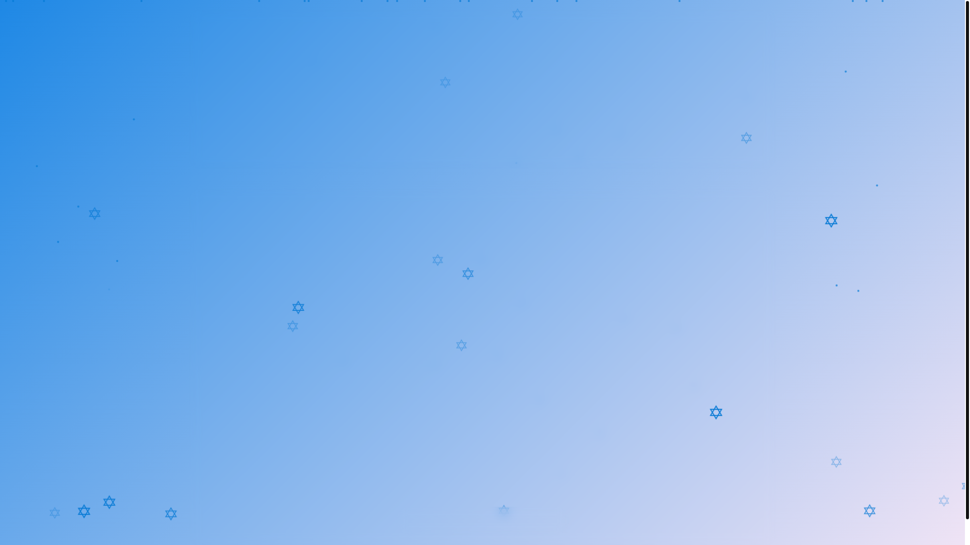 website screenshot of https://espace-cesuplus.com/