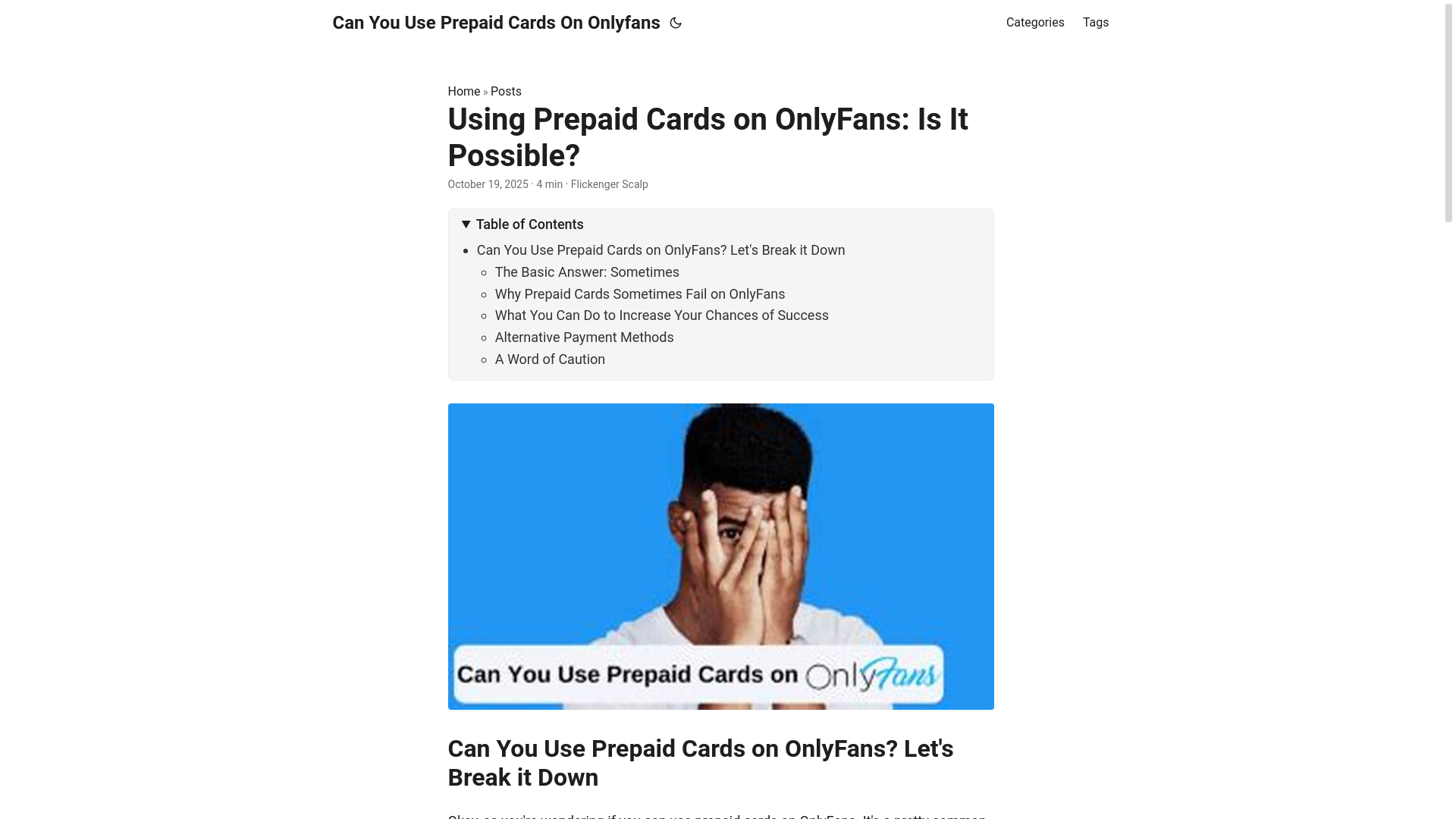 website screenshot of https://can-you-use-prepaid-cards-on-onlyfans.pages.dev/