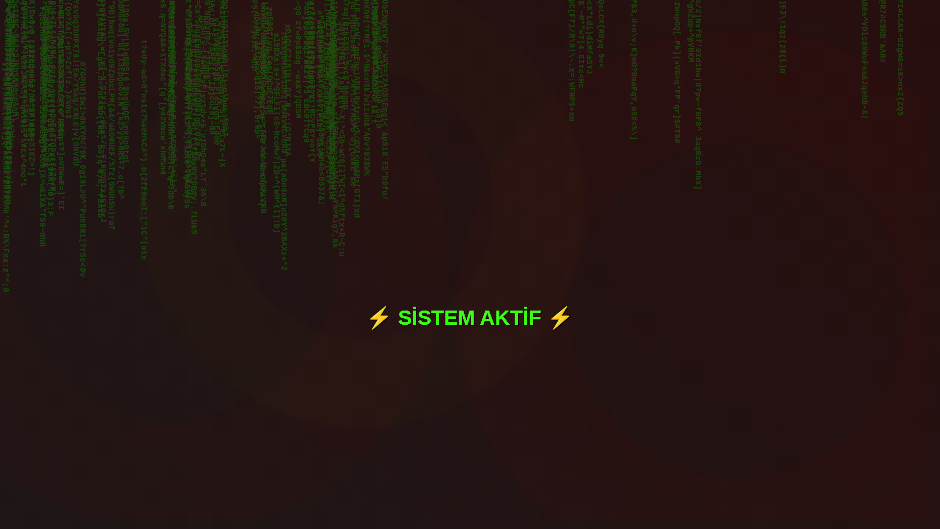 website screenshot of https://limanbetaktif.com/