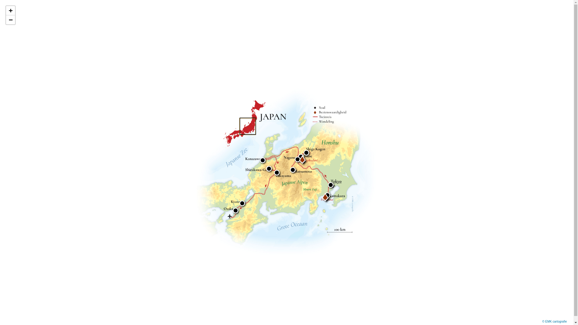 website screenshot of https://aeterna-japanindewinter-v2.pages.dev/