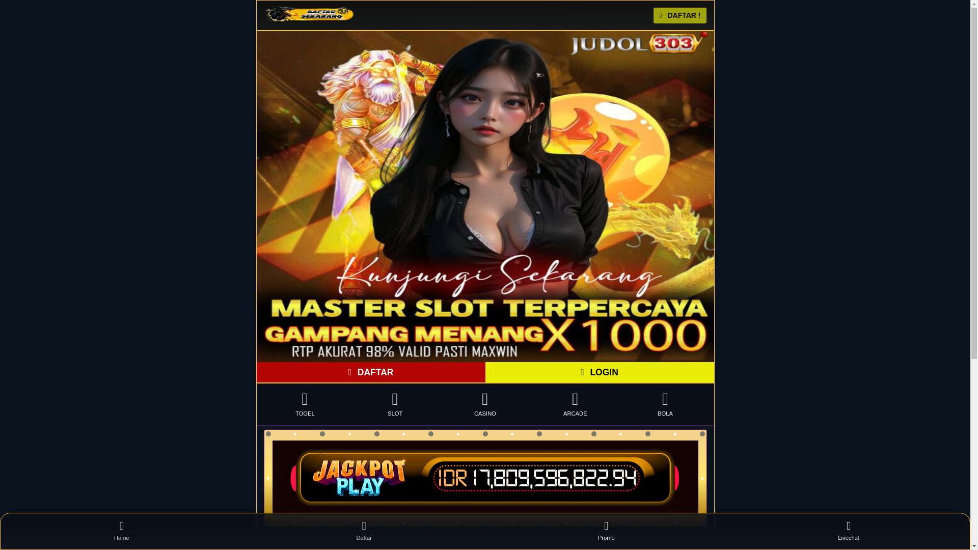 website screenshot of https://giesbersretail-get-in-touch.pages.dev/