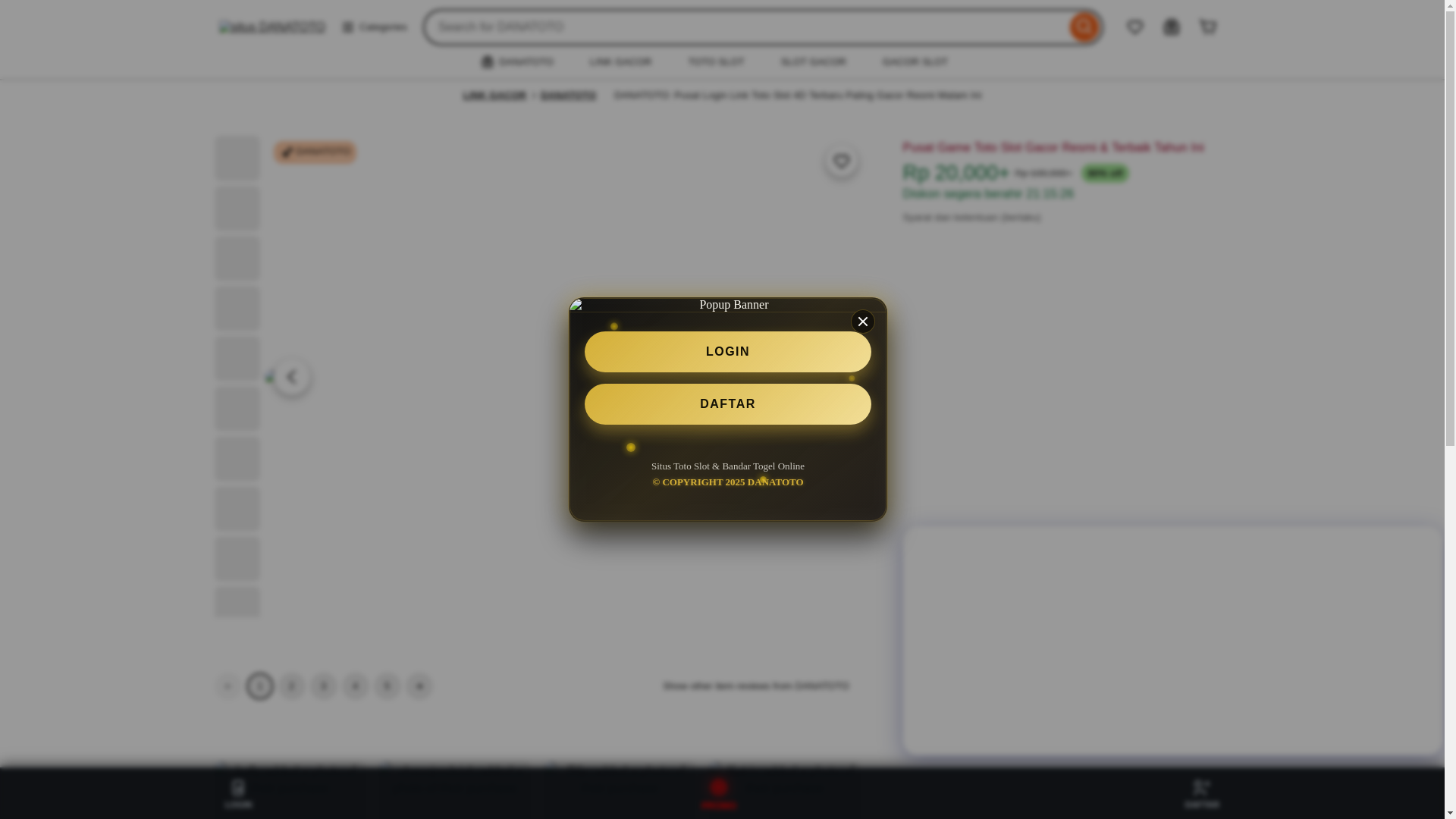 website screenshot of http://cancermetabolism.postech.ac.kr/