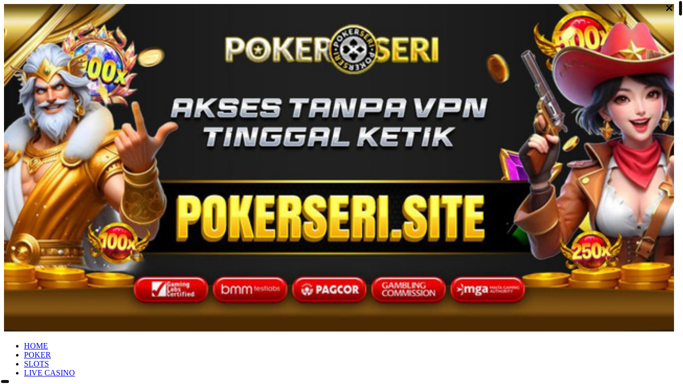 website screenshot of https://pokerseribig.pro/