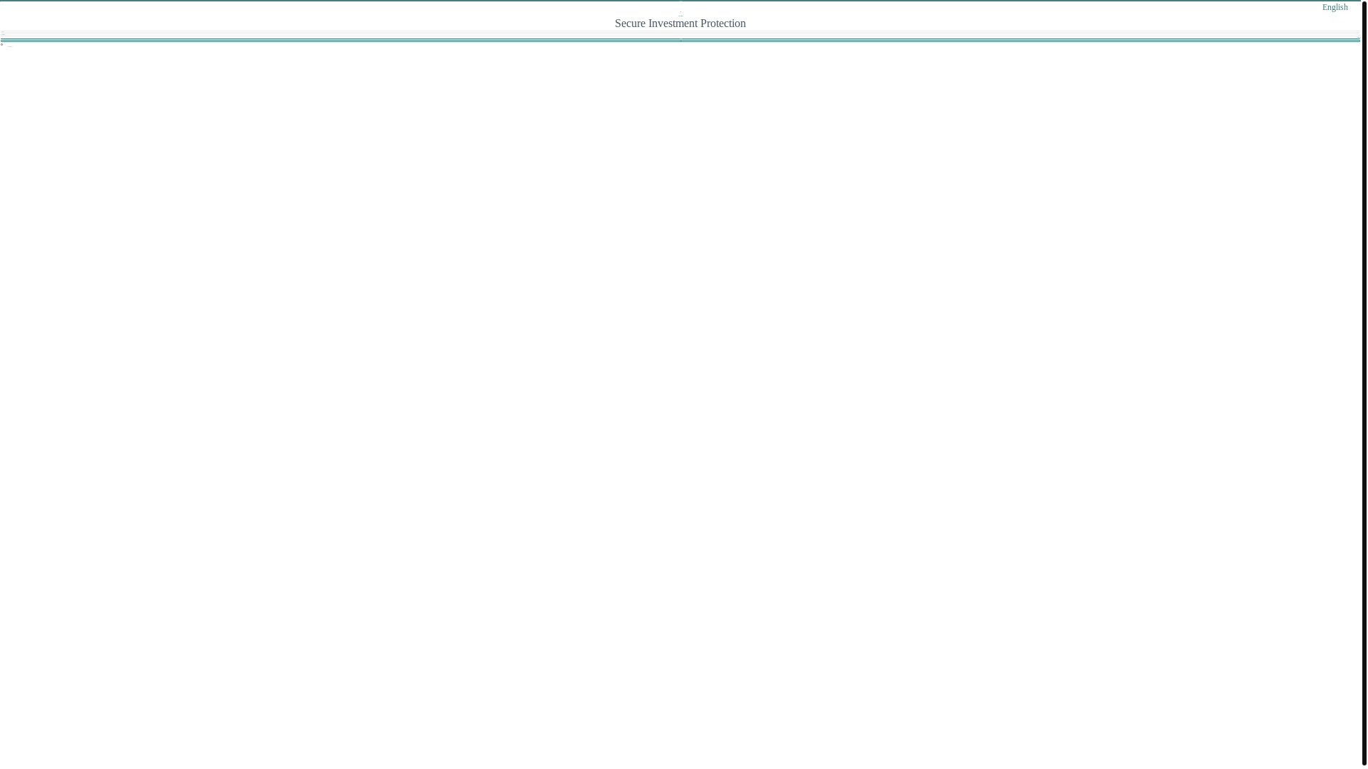 website screenshot of https://skytemineop.vip/