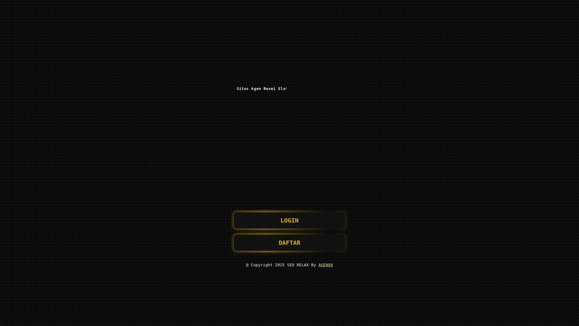 website screenshot of https://agen89-buderwitzlaw.pages.dev/