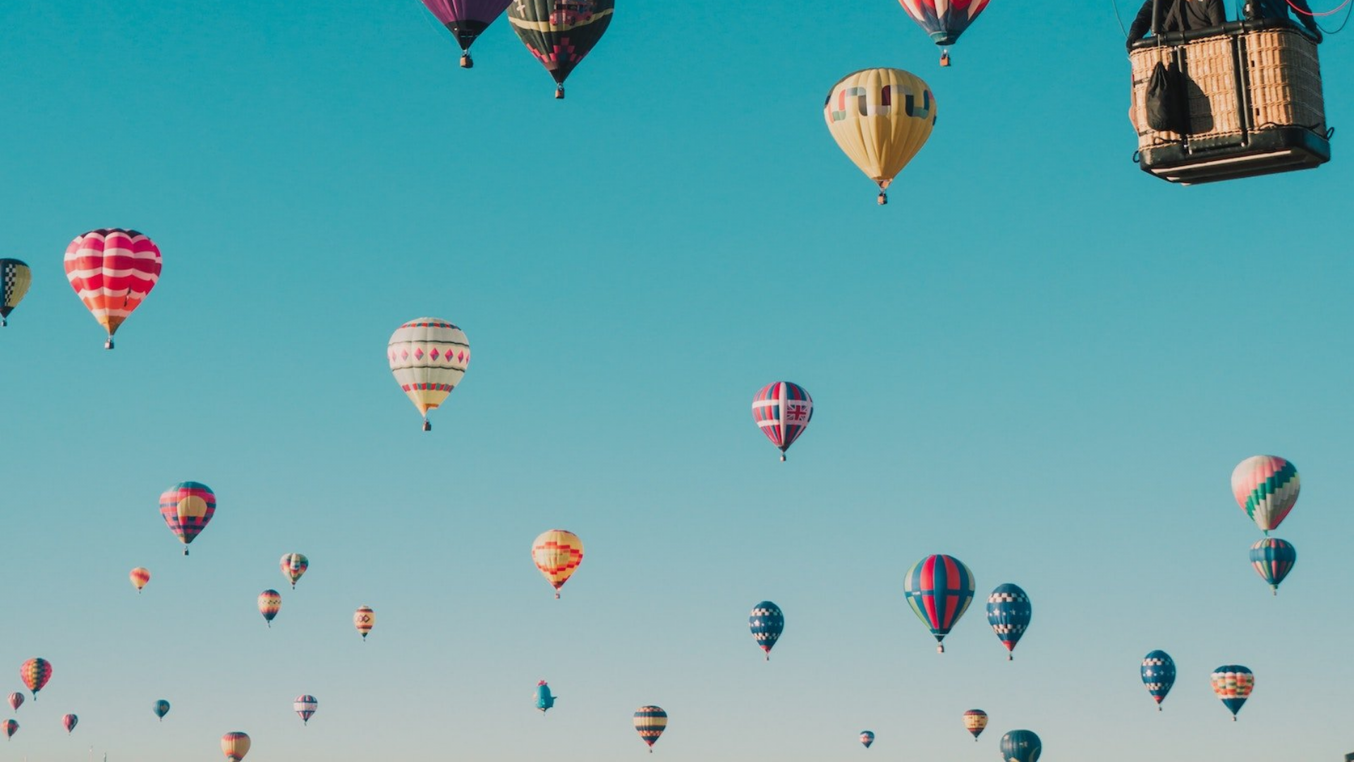 website screenshot of https://vivanotary.com/