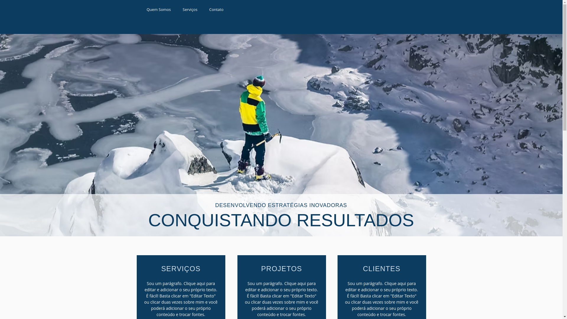 website screenshot of https://dhdveydvfeded.com/