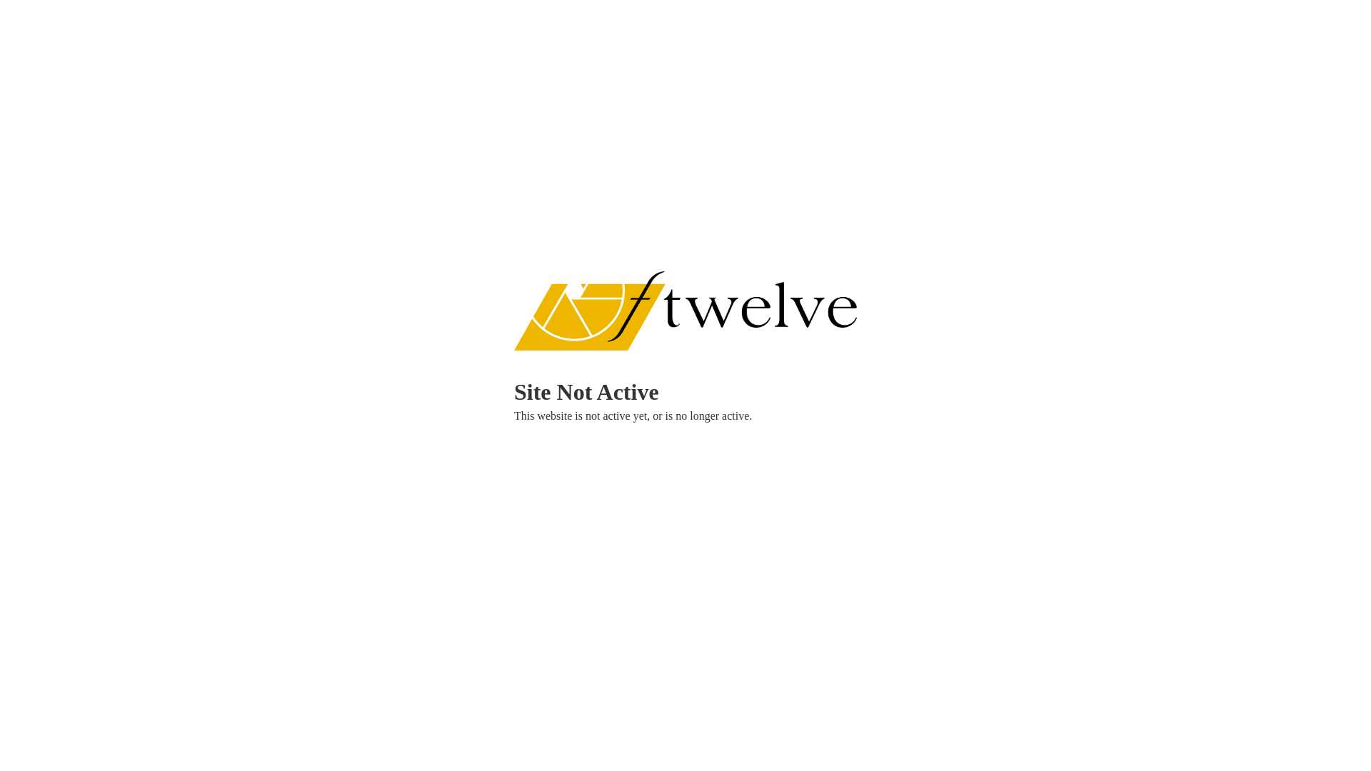 website screenshot of https://380tadpolect.com/