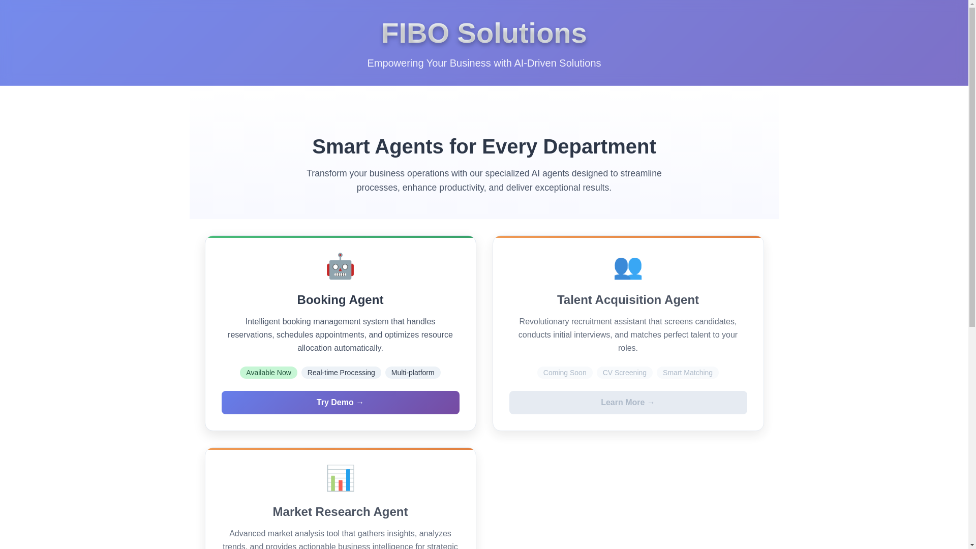 website screenshot of https://ntkdigital.com/