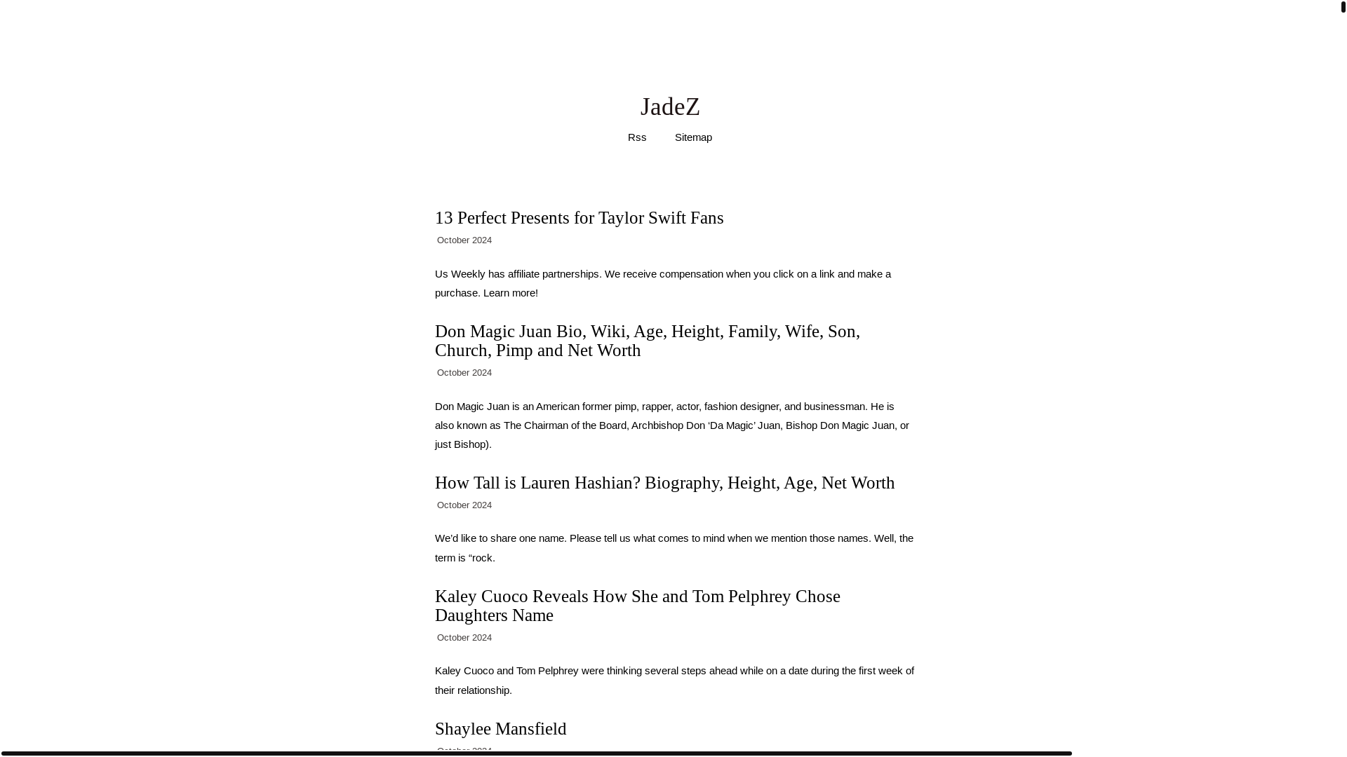 website screenshot of https://combolite-iugoew.pages.dev/