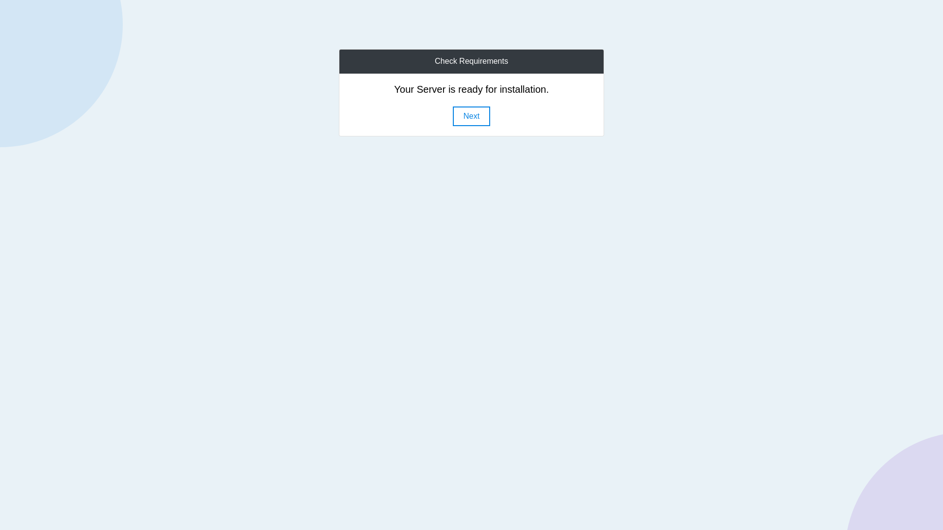 website screenshot of https://alsindbadltd.com/
