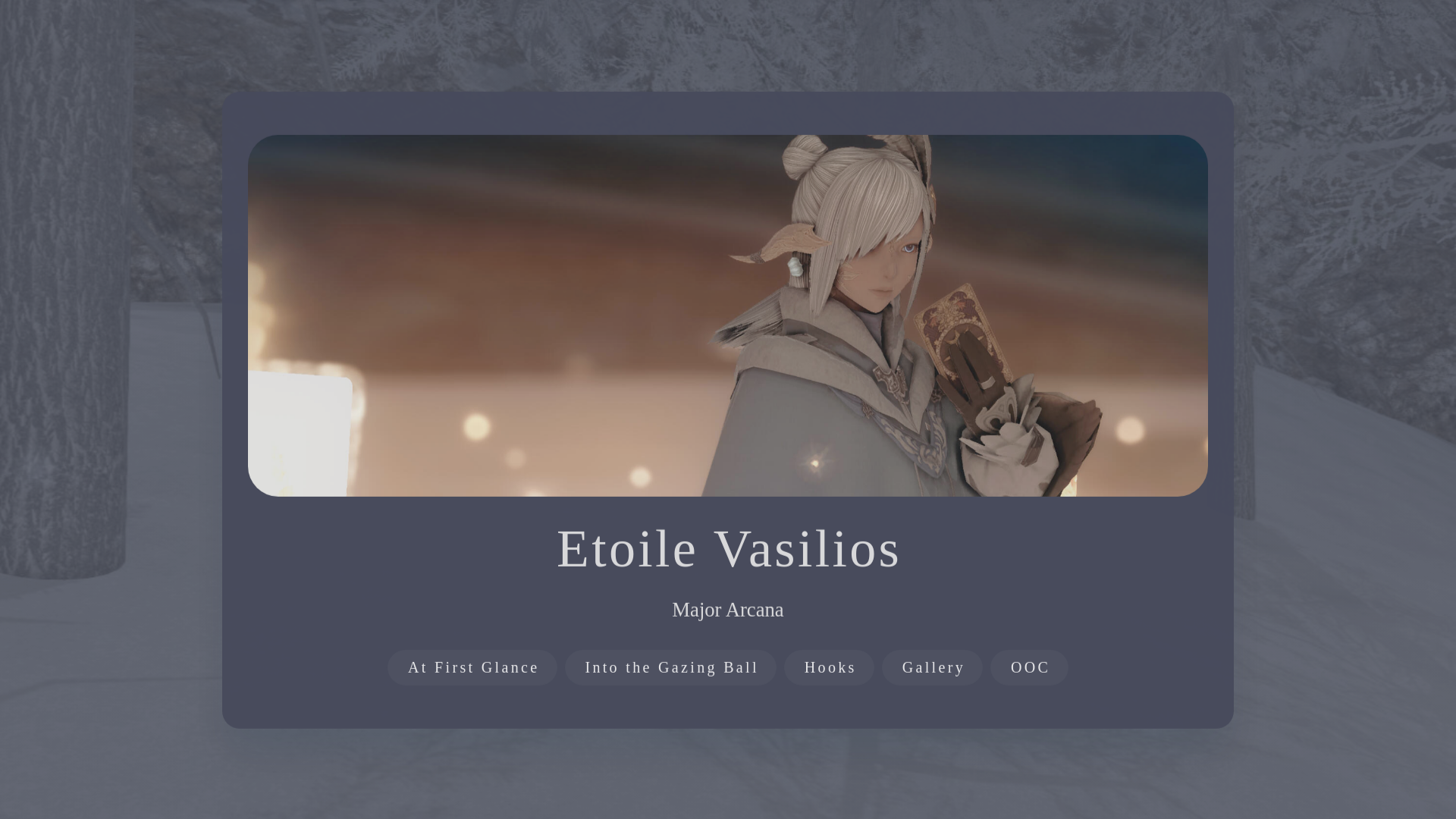 website screenshot of https://eto.crd.co/