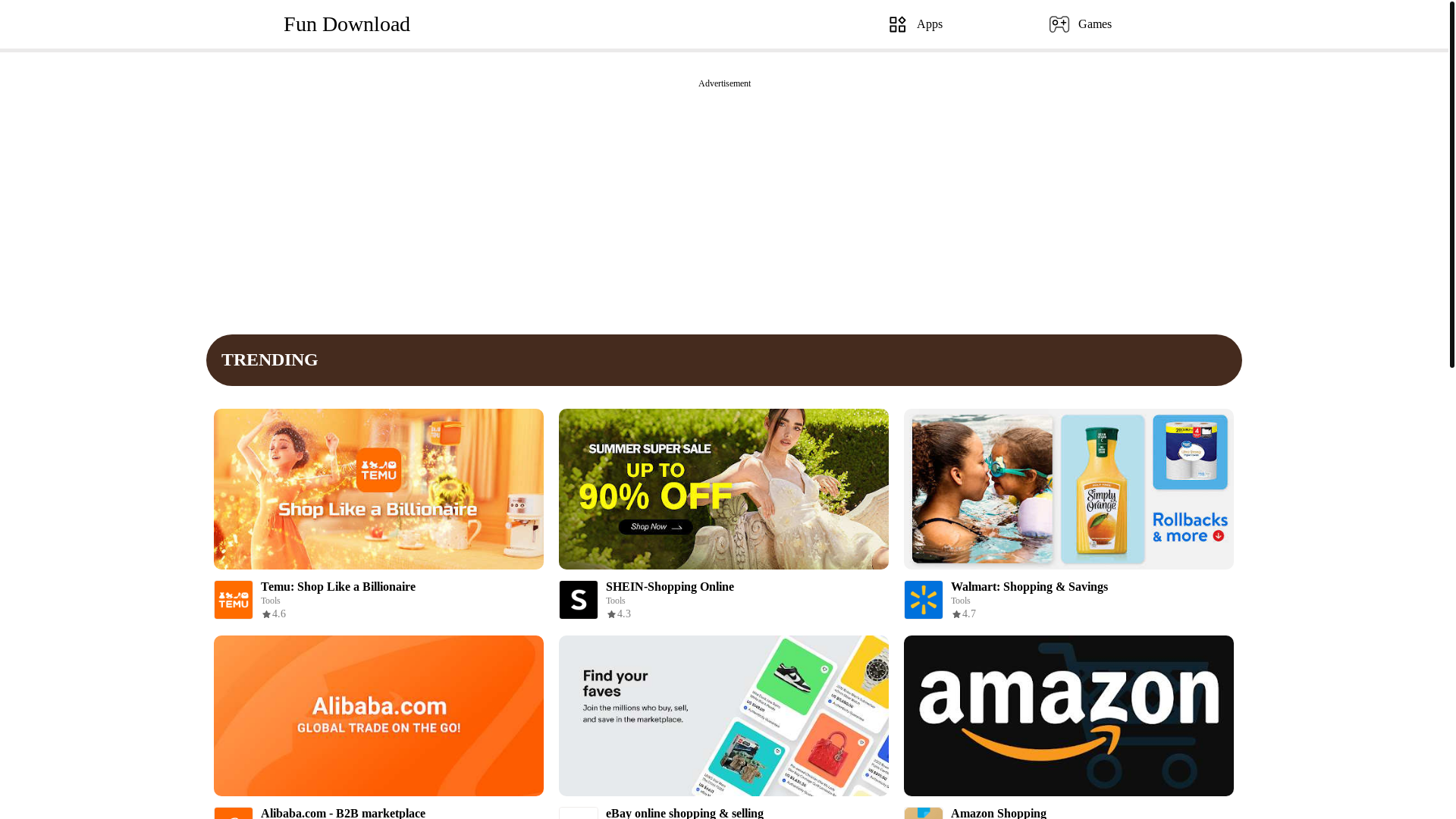 website screenshot of https://hugo-dl-1-ethos-trorj-com.pages.dev/