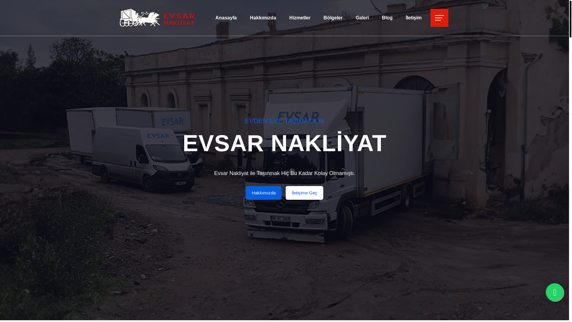 website screenshot of https://dmcdanismanlik.online/