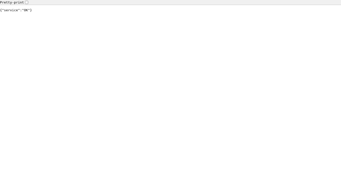 website screenshot of https://hjastsccoq.com/