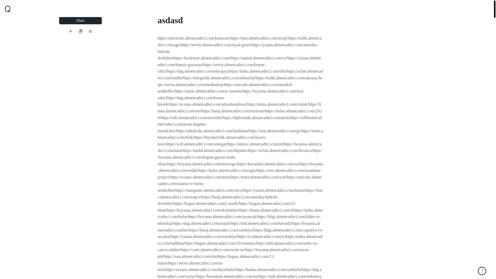 website screenshot of https://quicknote.io/cf248c90-8c1b-11f0-a072-3b55fb991f11/