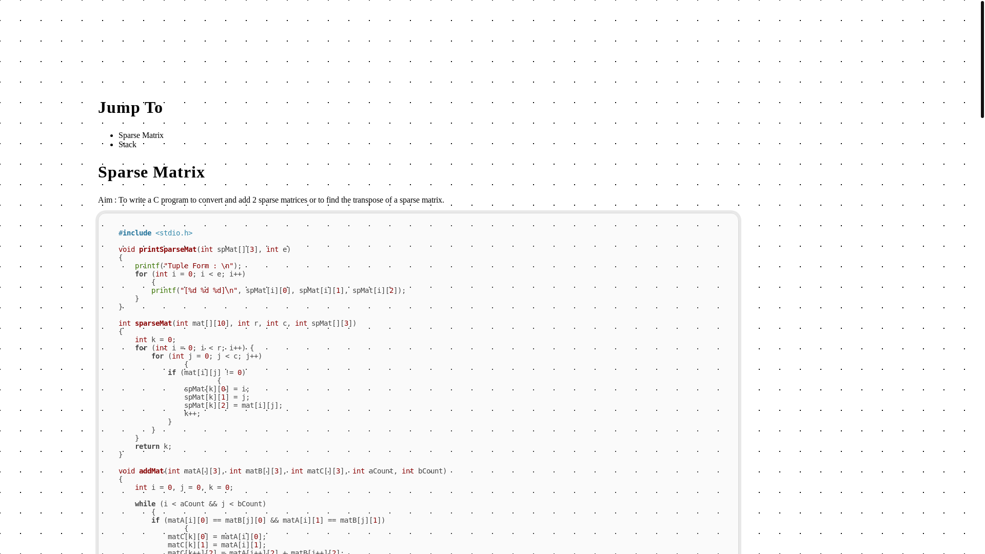 website screenshot of https://asif-code.pages.dev/