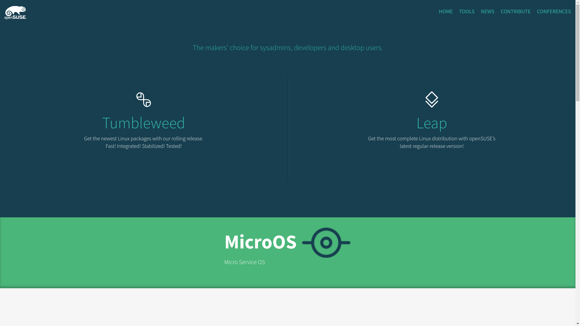 website screenshot of https://lcfmgportcte.pages.dev/
