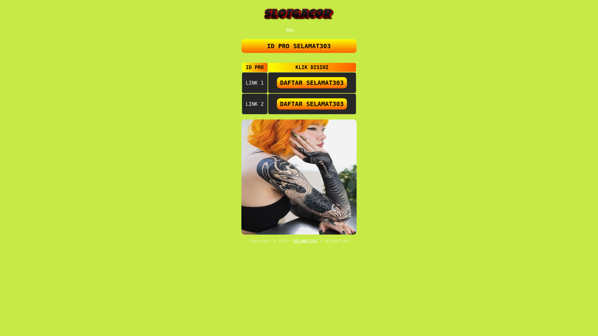 website screenshot of https://mcw-malang.pages.dev/