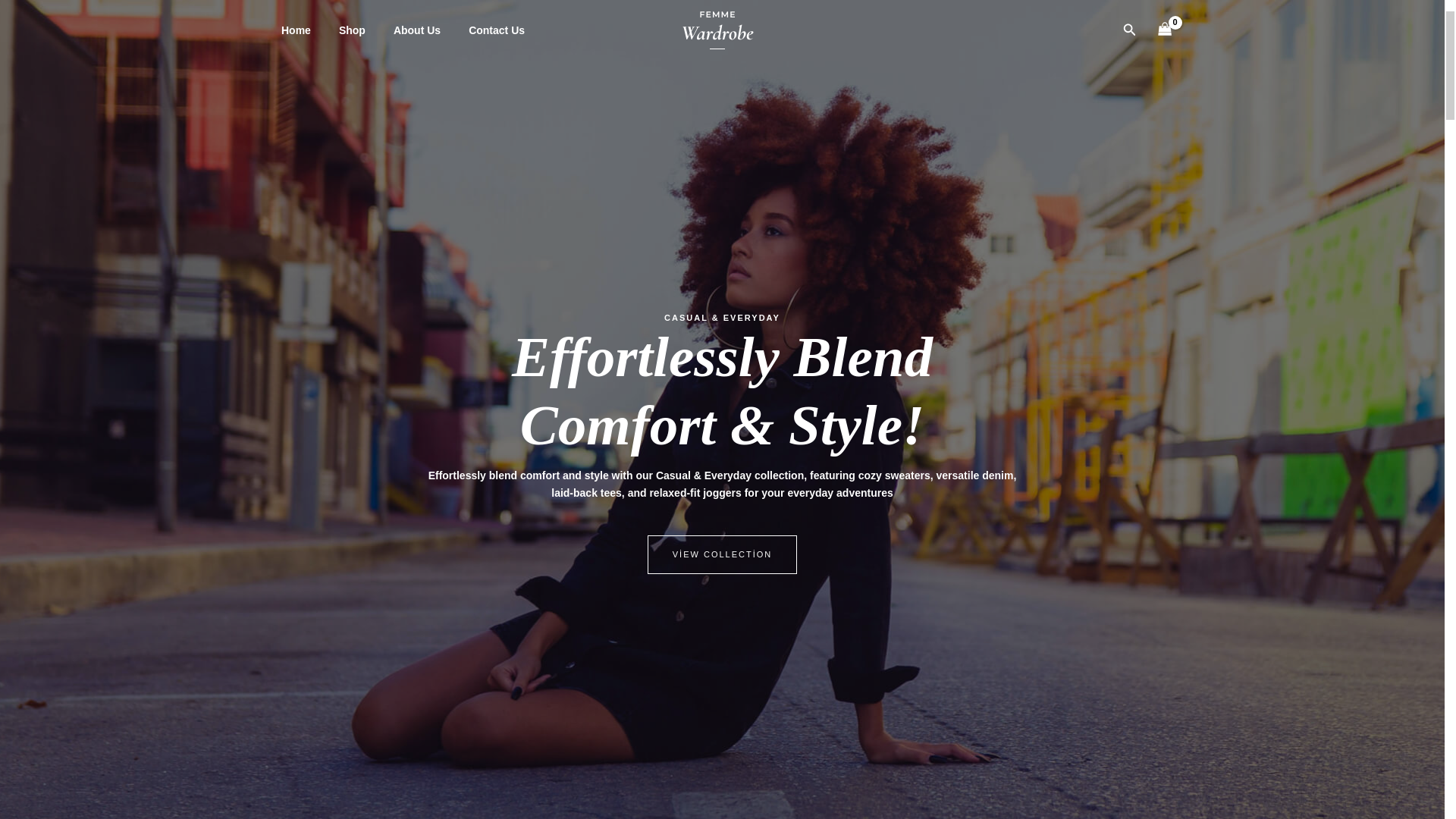 website screenshot of https://burakmrc.com/