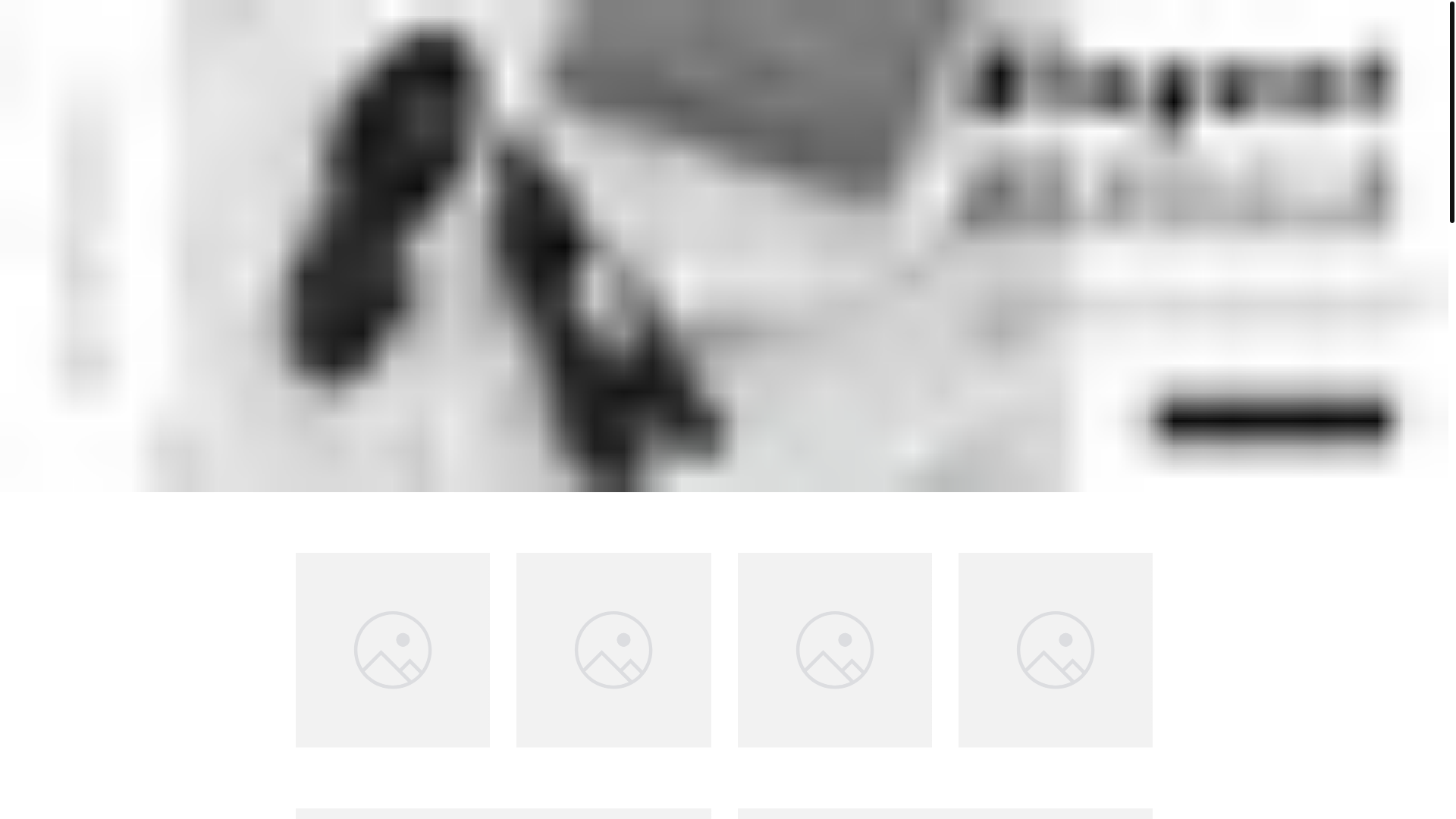 website screenshot of https://america250wear.com/