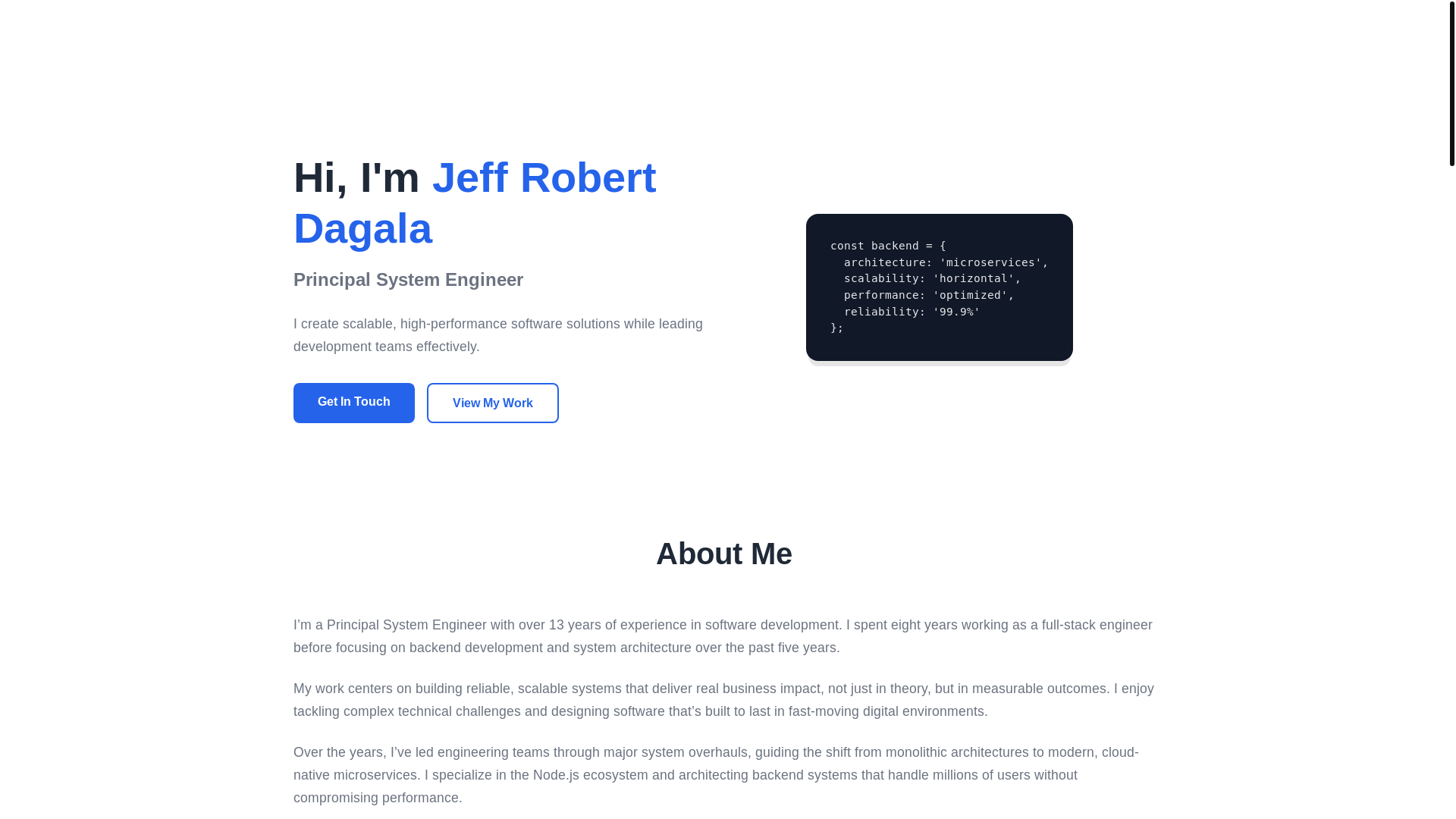 website screenshot of https://jrdagala-com-prod.pages.dev/