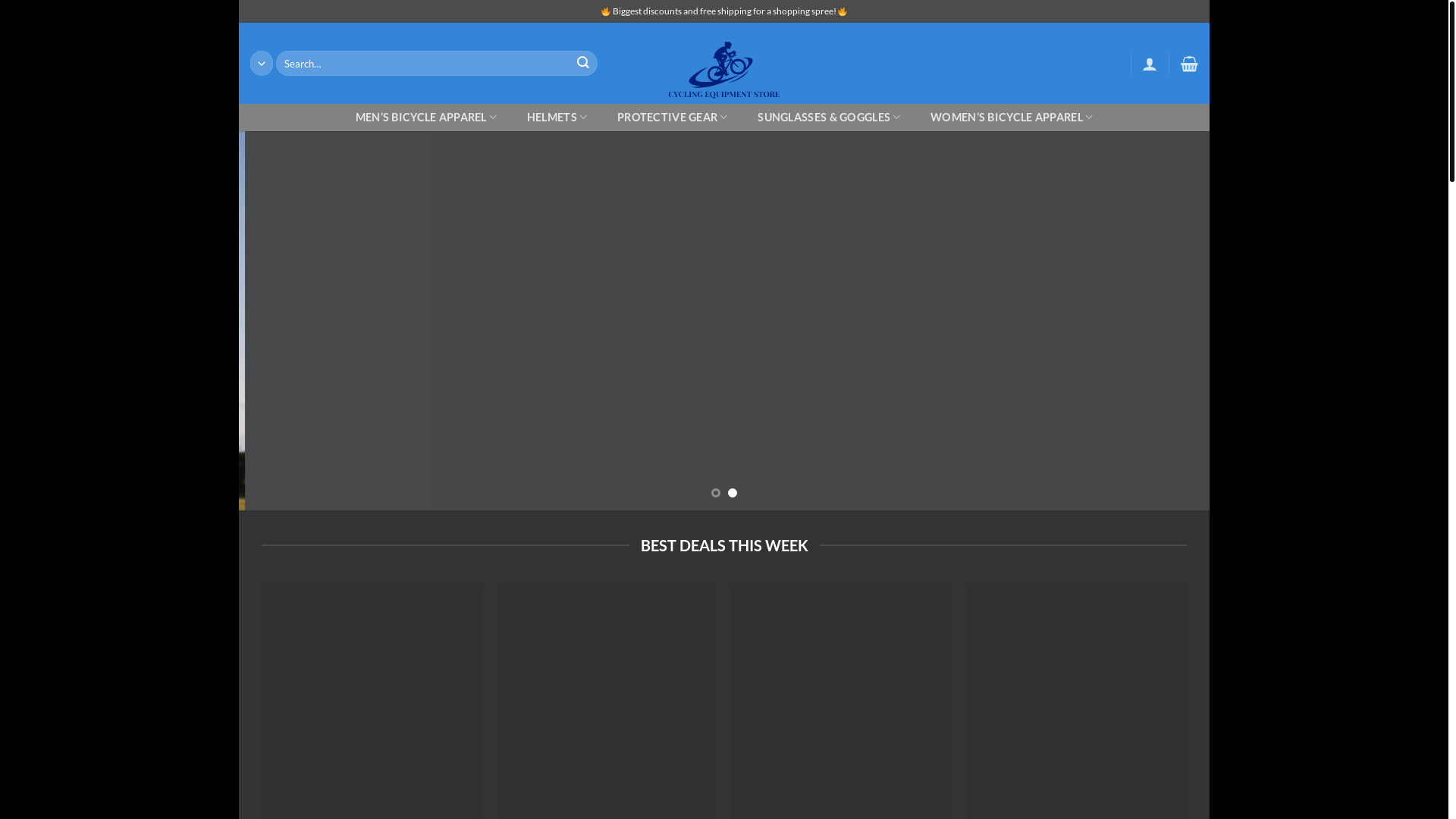 website screenshot of https://hushallsartiklarsv.com/