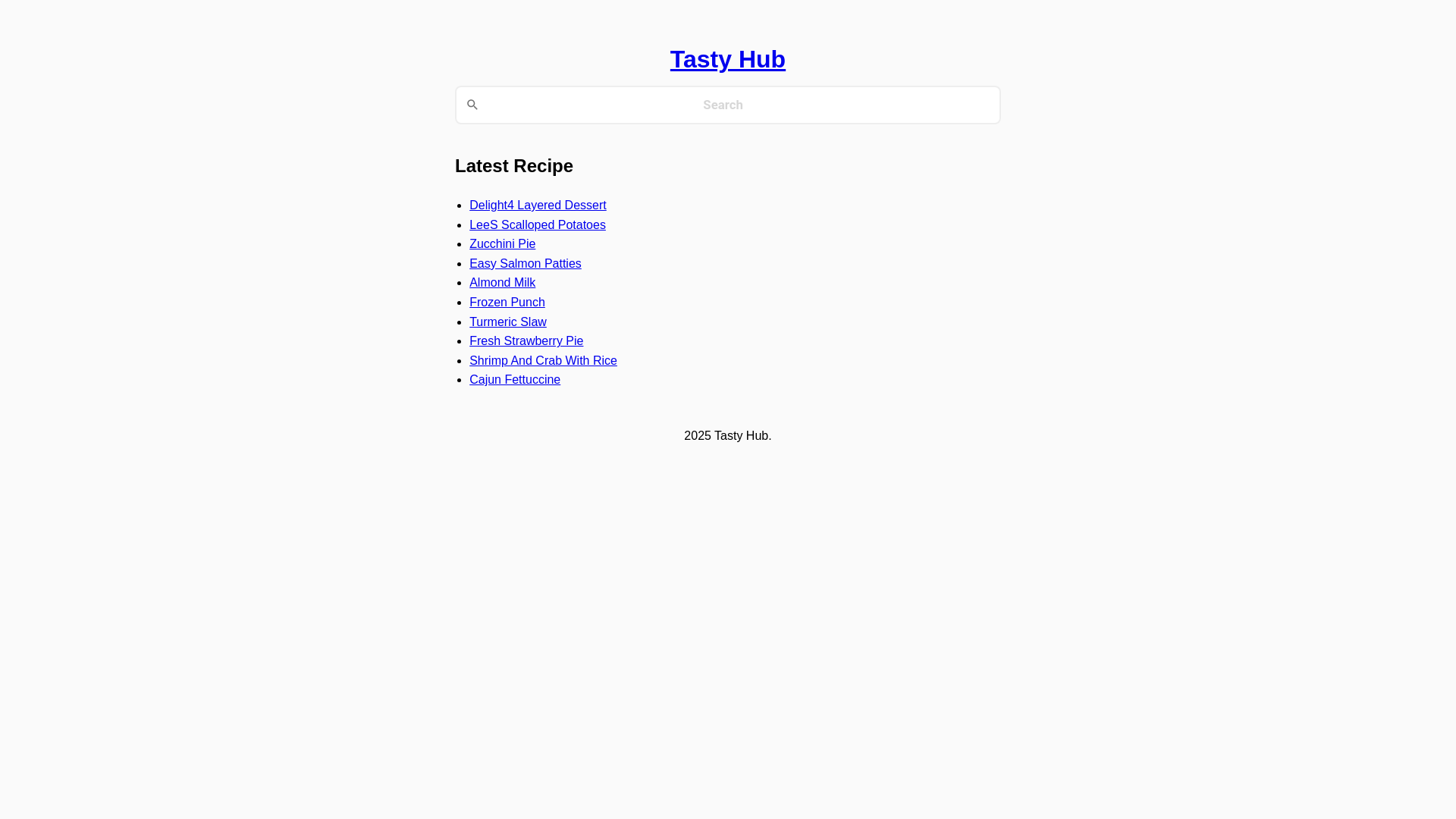 website screenshot of https://en-agc-recipes-new-domain.pages.dev/