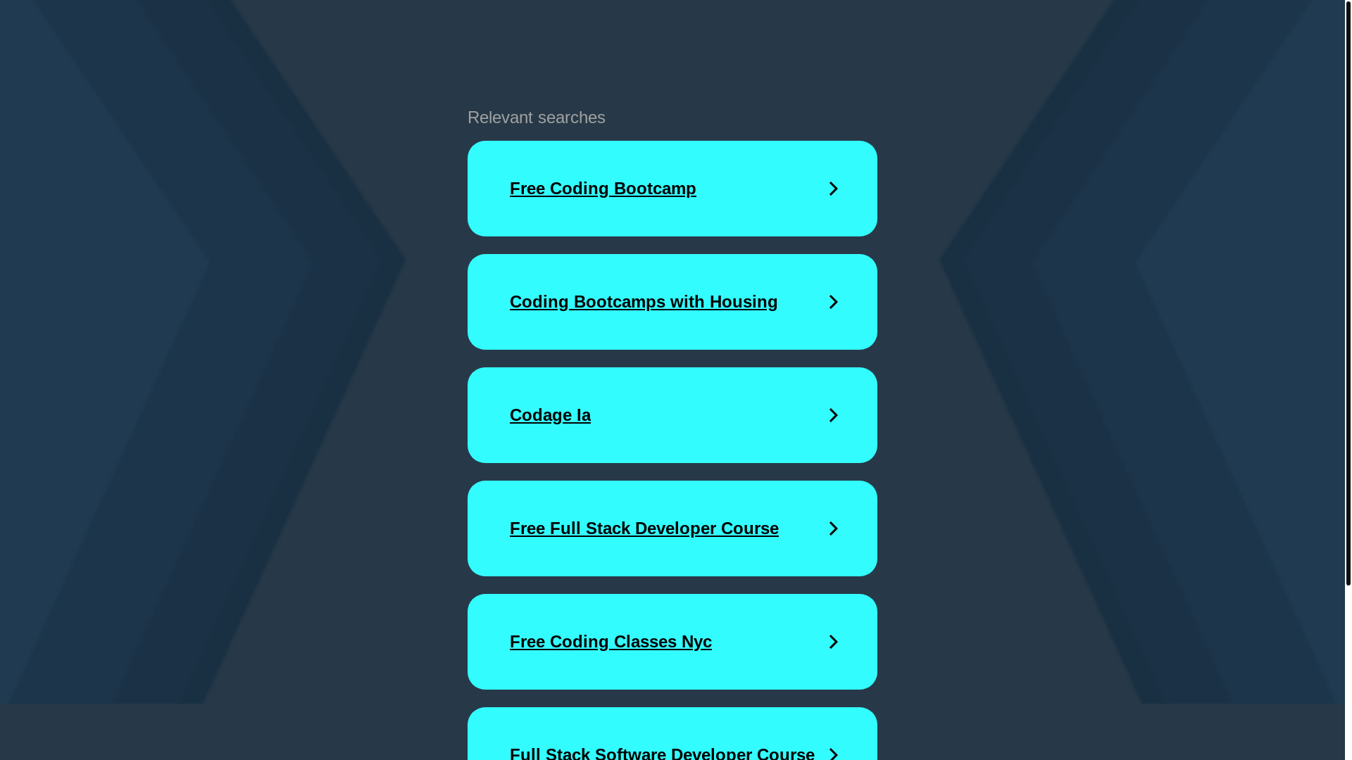 website screenshot of https://full-stack-developer-bootcamps-hbl.cyou/