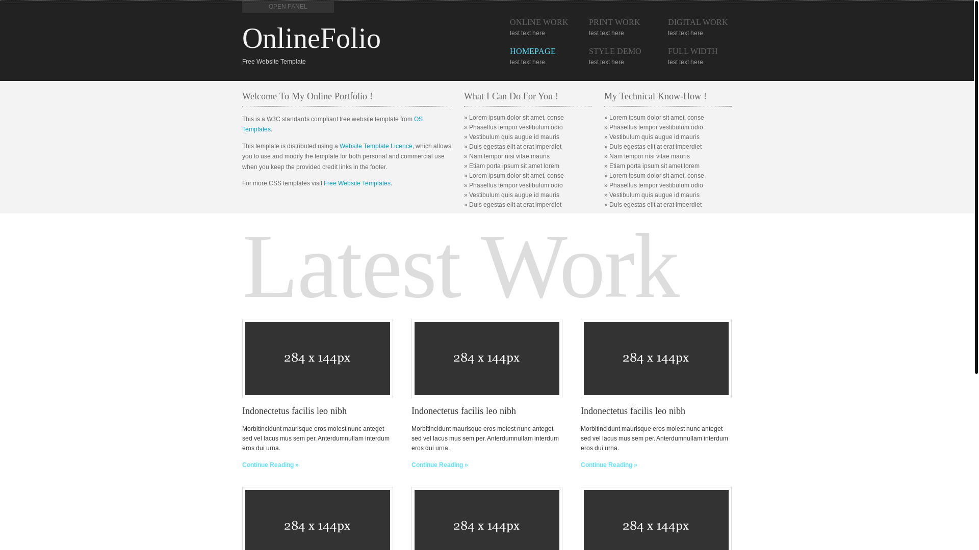 website screenshot of https://elang805kk.pages.dev/