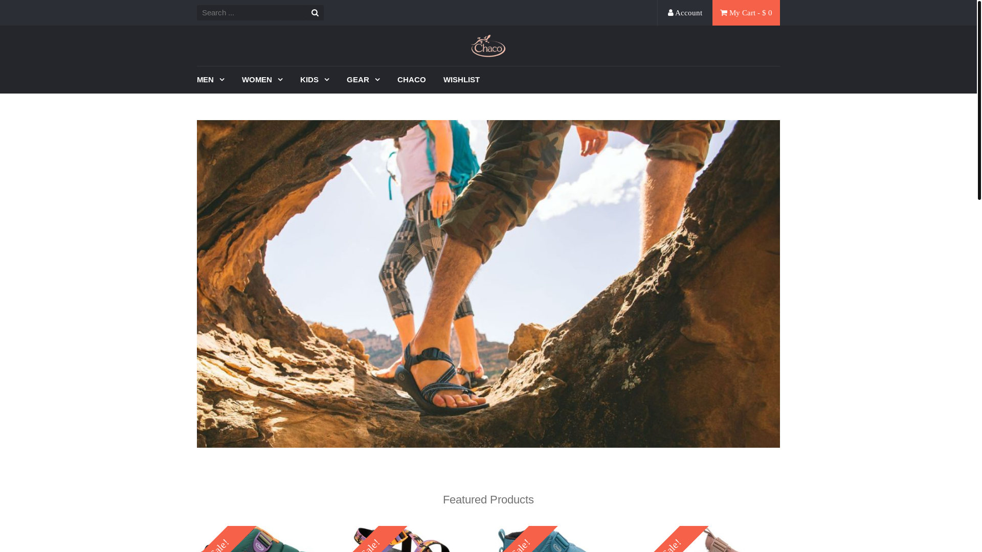 website screenshot of https://elizadaunen.shop/