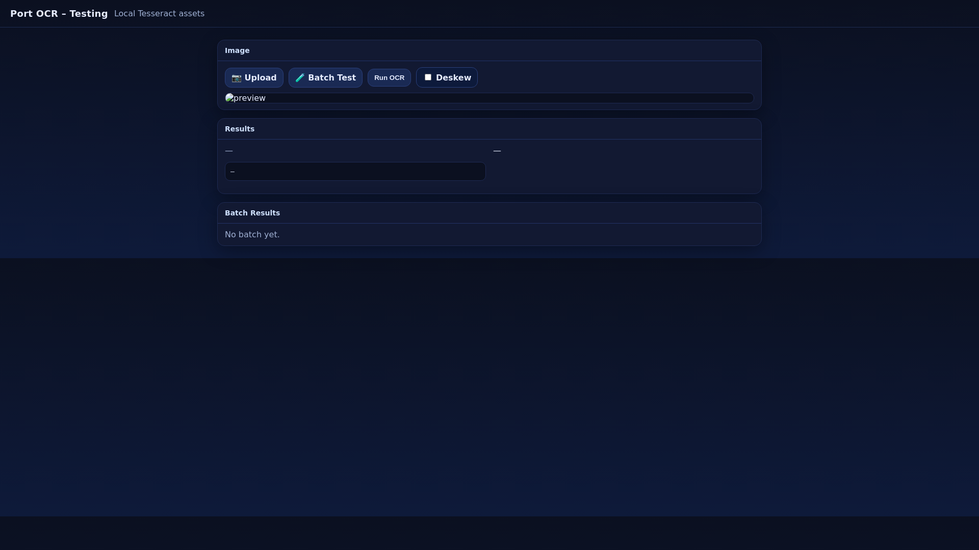 website screenshot of https://duckethunter.pages.dev/