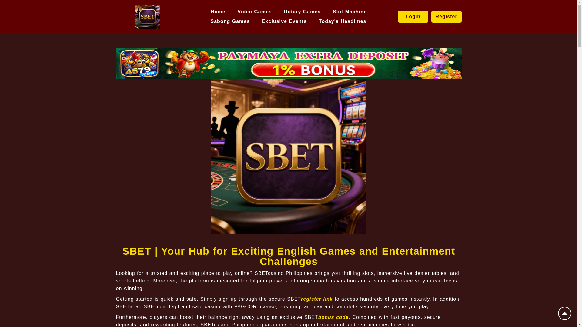 website screenshot of https://sbetsign.com/