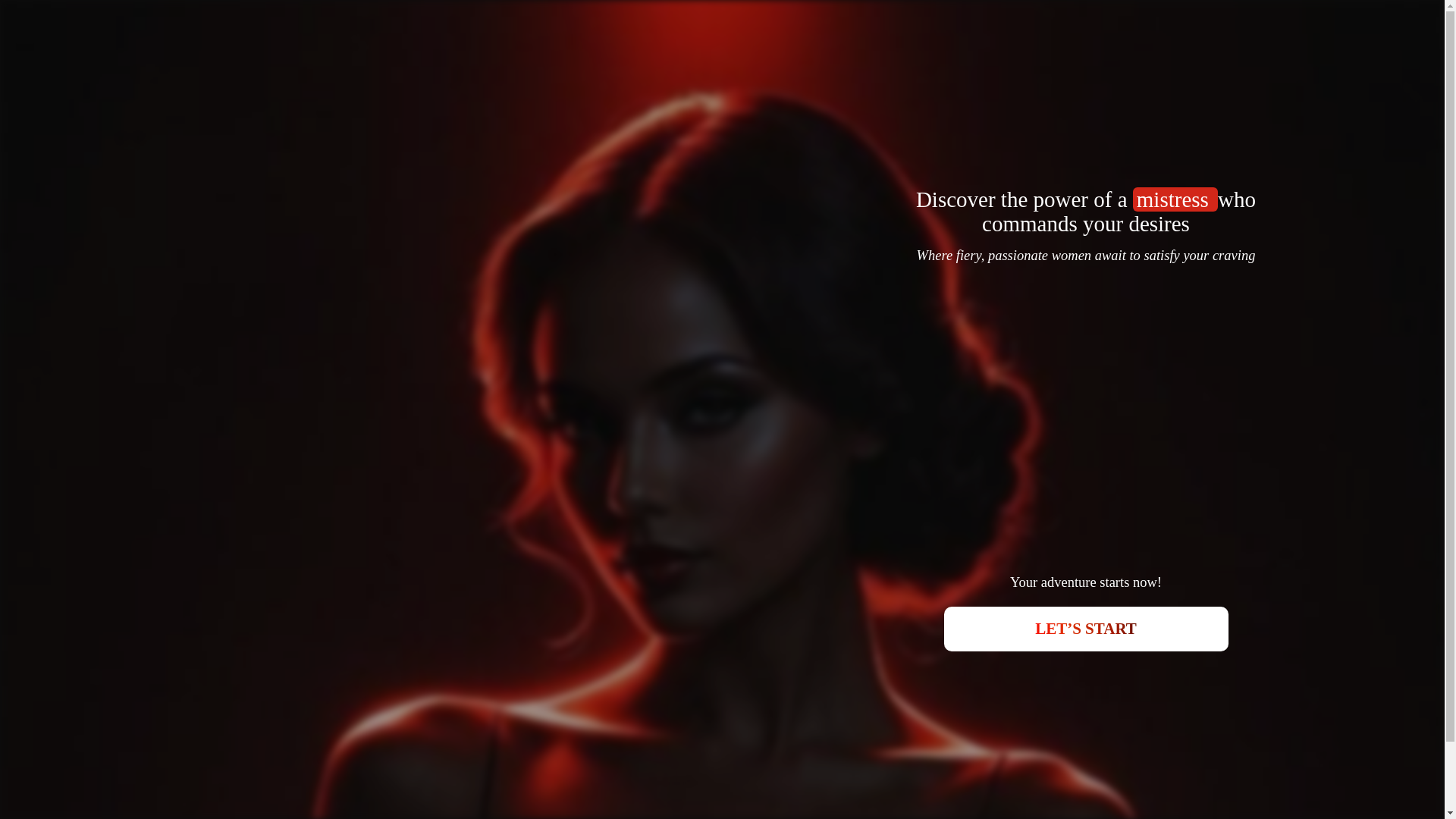 website screenshot of https://nxwnmklouvbk.pages.dev/