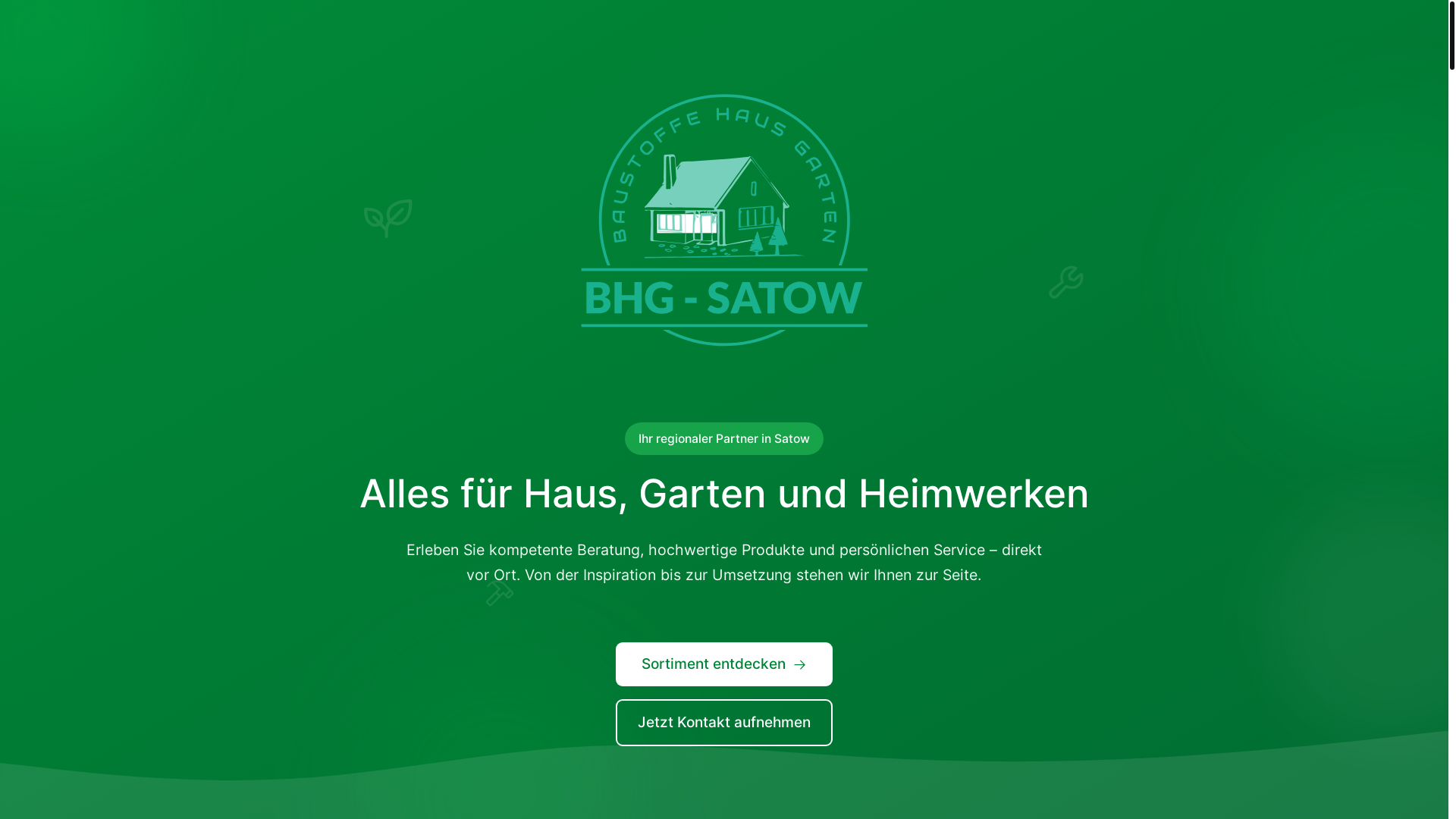 website screenshot of https://web-bhg-satow.pages.dev/