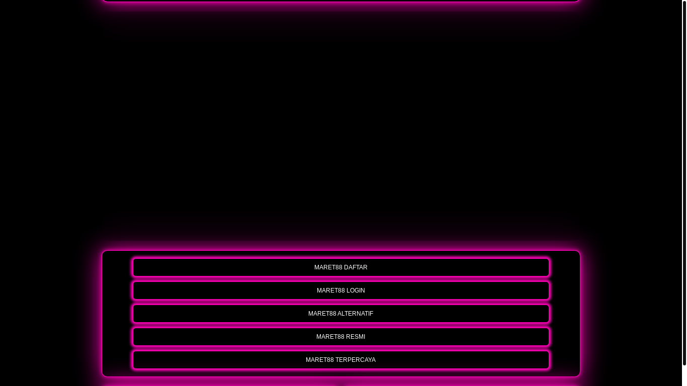 website screenshot of https://pastidapatjepe.pages.dev/