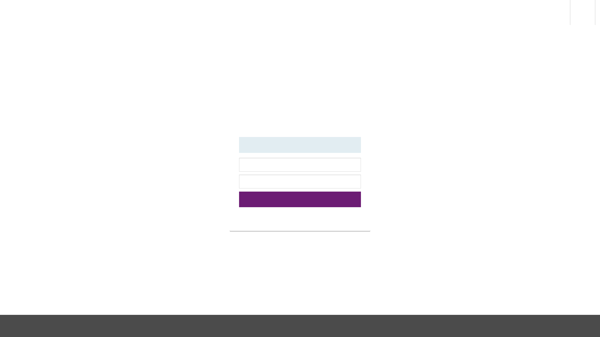 website screenshot of https://portal.knowhow.de/