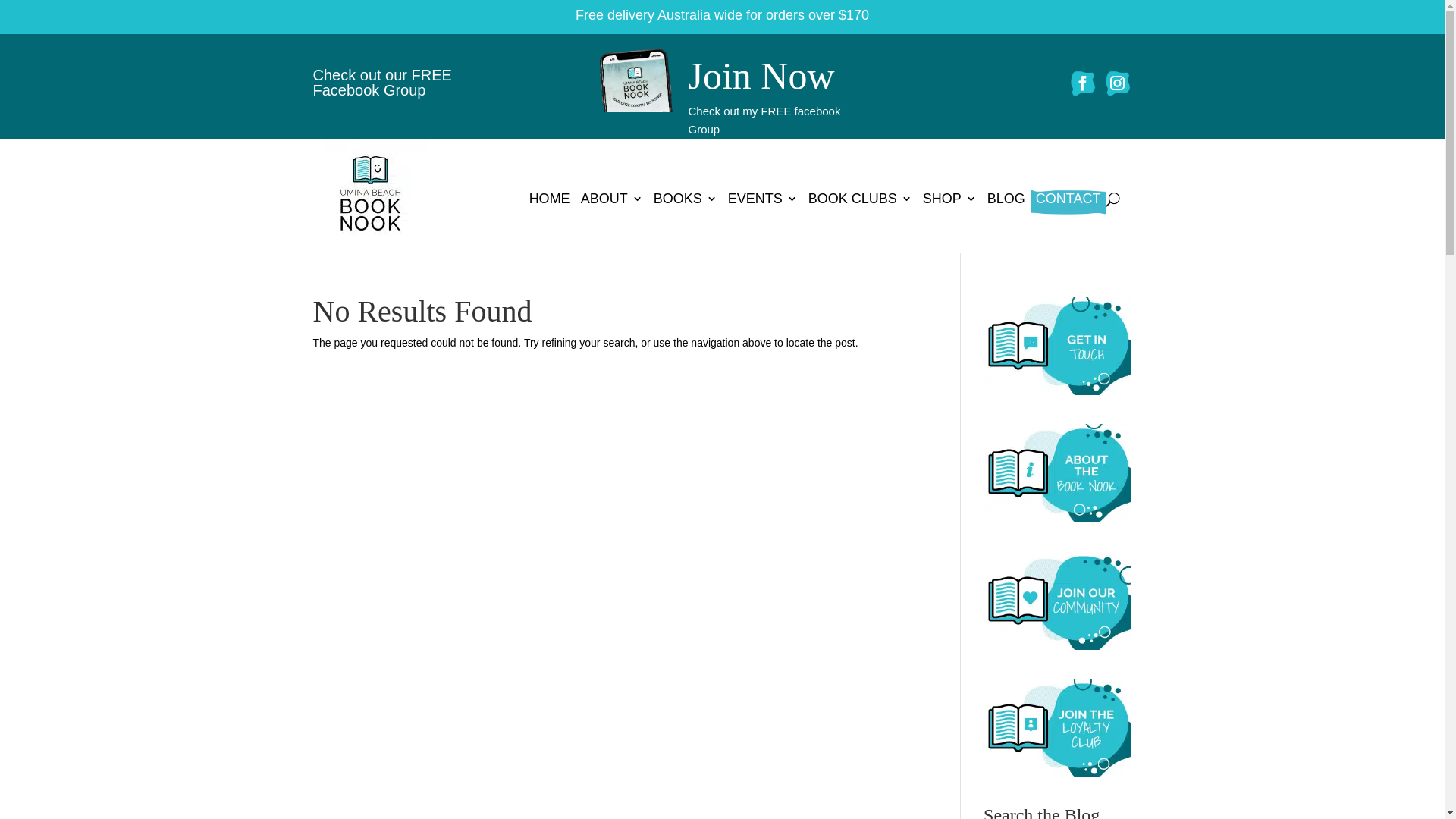 website screenshot of https://thepeninsulapath.au/