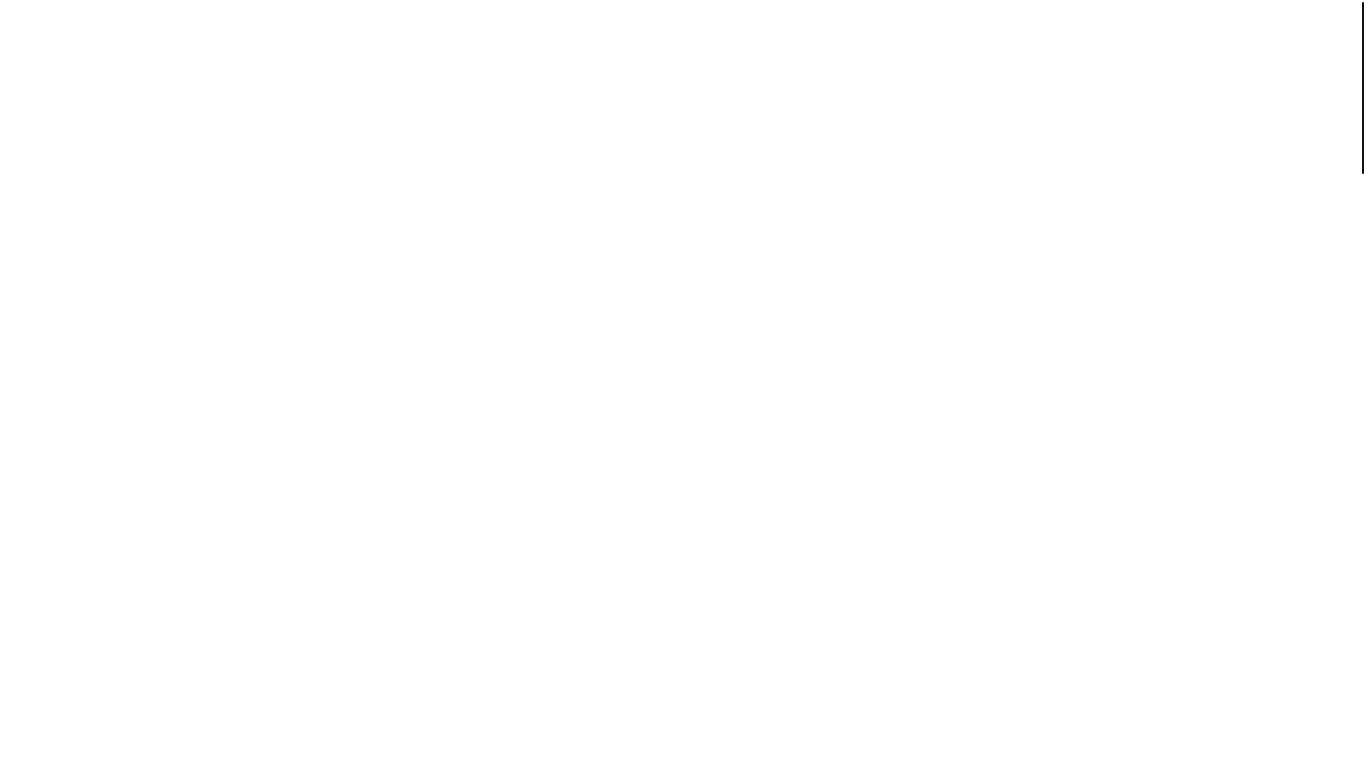 website screenshot of https://www.16personalities.com/free-personality-test