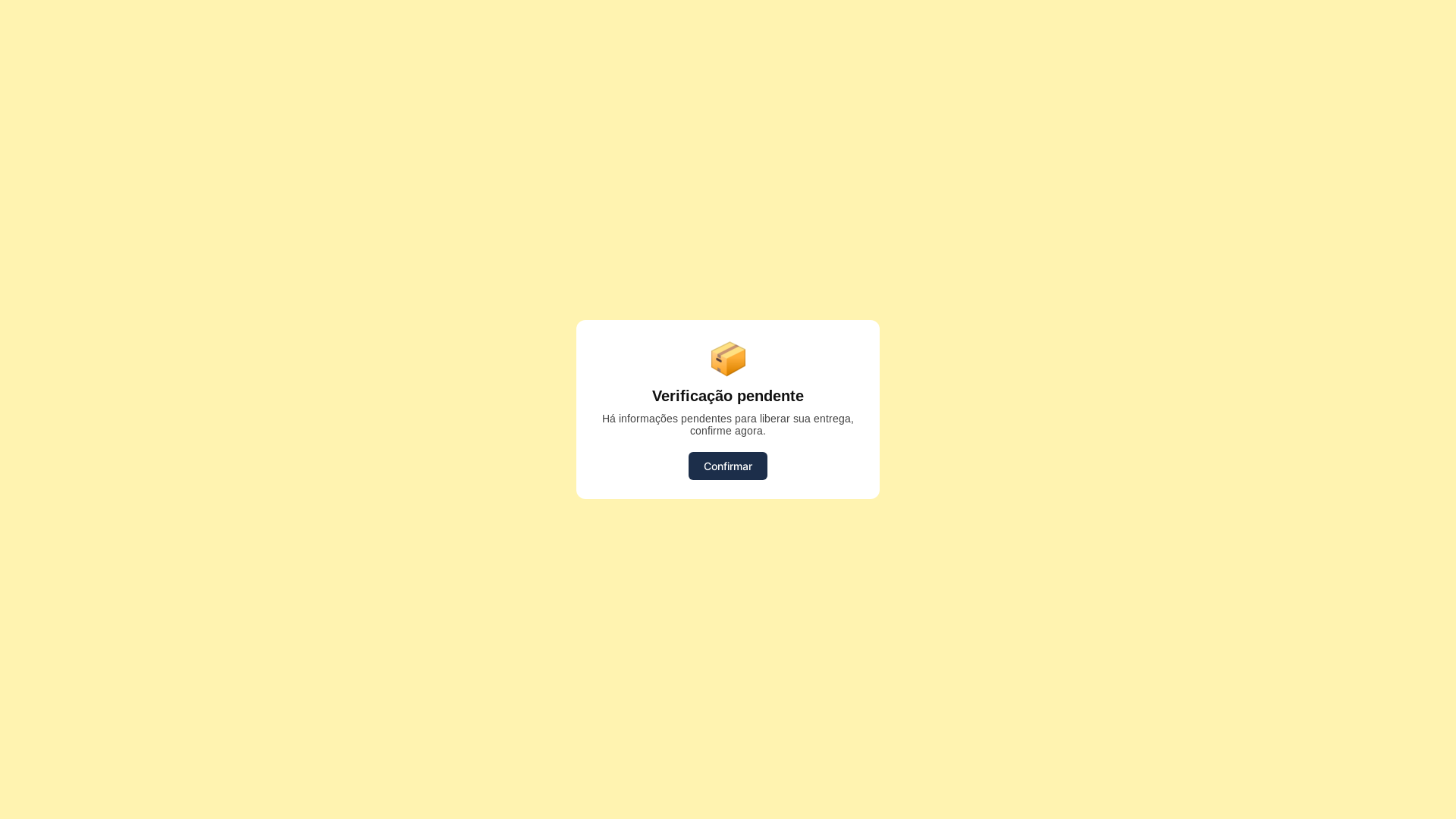 website screenshot of https://rastpostfast.shop/