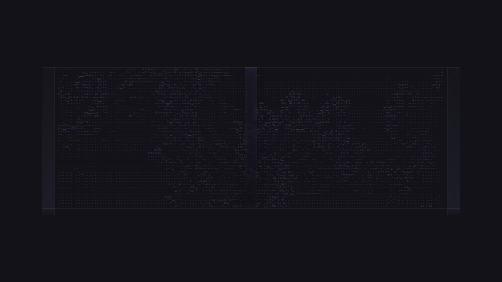 website screenshot of https://lit-lighter.org/