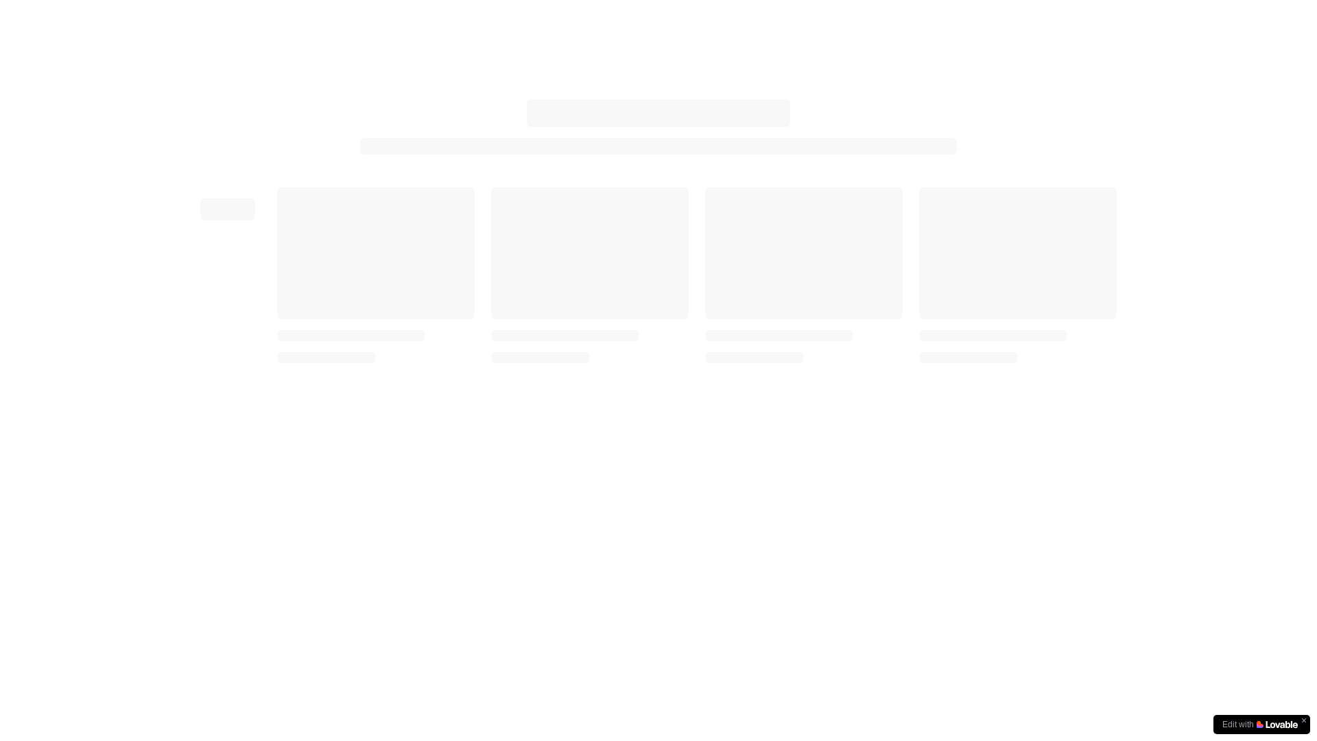 website screenshot of https://rebeldesmrc.com/