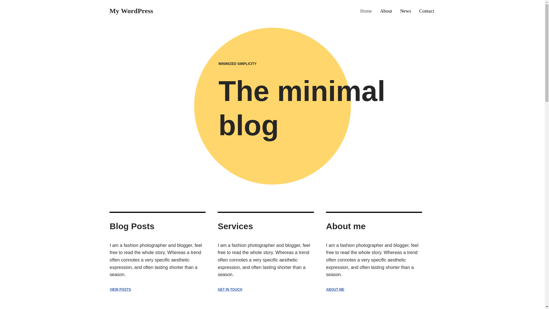 website screenshot of https://relocateadvisor.com/